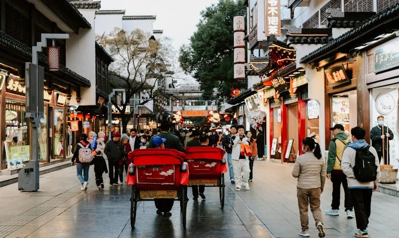 Între două lumi: Povestea mea după sanatoriu