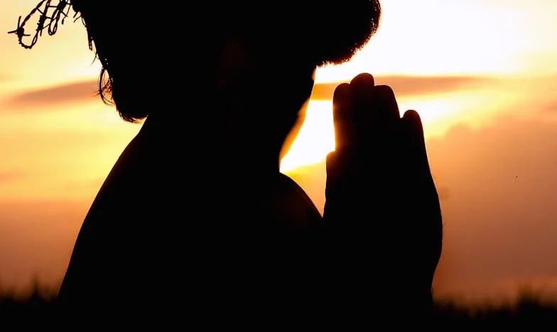 Între patru pereți: Când familia devine cel mai mare dușman