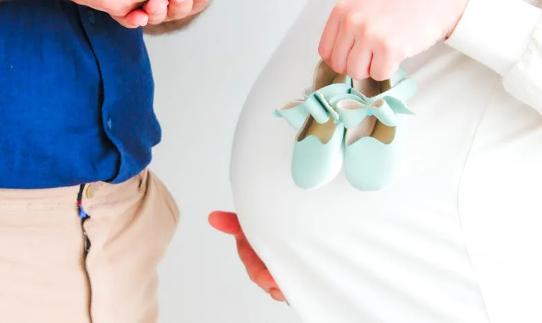 Între rugăciune și lacrimi: Cum am supraviețuit sub același acoperiș cu soacra mea