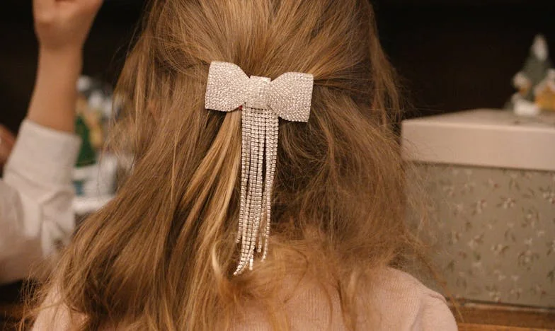 Invitat la sacrificiu, dar nu la bucurie: Povestea unei mame românce