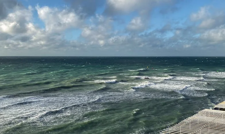 Invitația care ne-a destrămat: Când casa părintească devine câmp de luptă