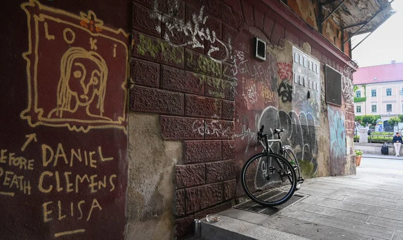 „Lasă-l pe fostul tău să plătească pentru copiii tăi”: Povestea unei familii amestecate și a luptei pentru unitate