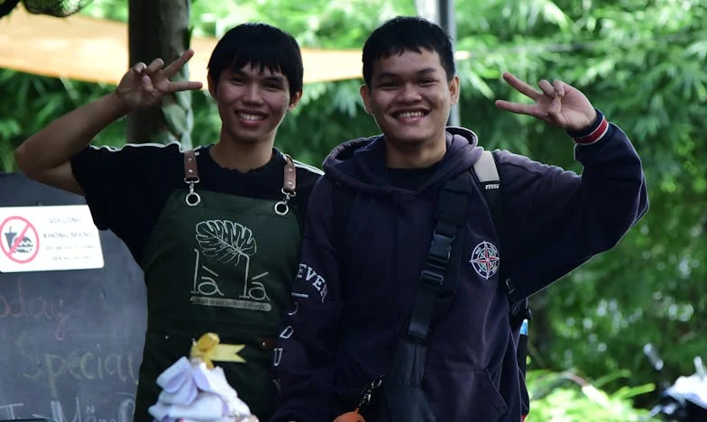 Legătura care nu se rupe: Povestea mea, a celor trei fiice și prețul iubirii