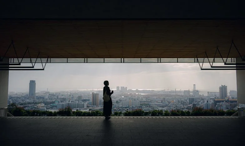 Mama a ales pentru mine: Povestea unei vieți trăite între datorie și vis