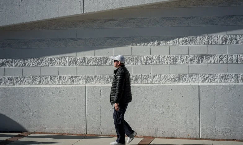 Minciuna care mi-a sfâșiat familia: Cum un simplu apel a schimbat totul în micul nostru oraș