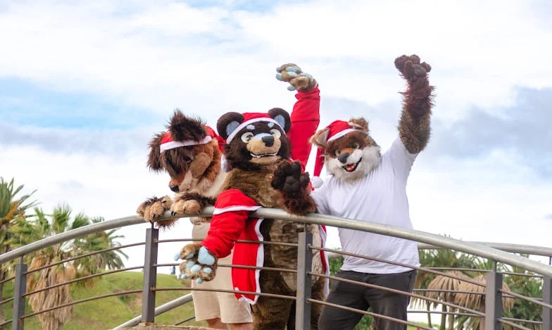 „Ne faci de râs, mamă” – Dragostea mea după șaizeci de ani și judecata copiilor mei