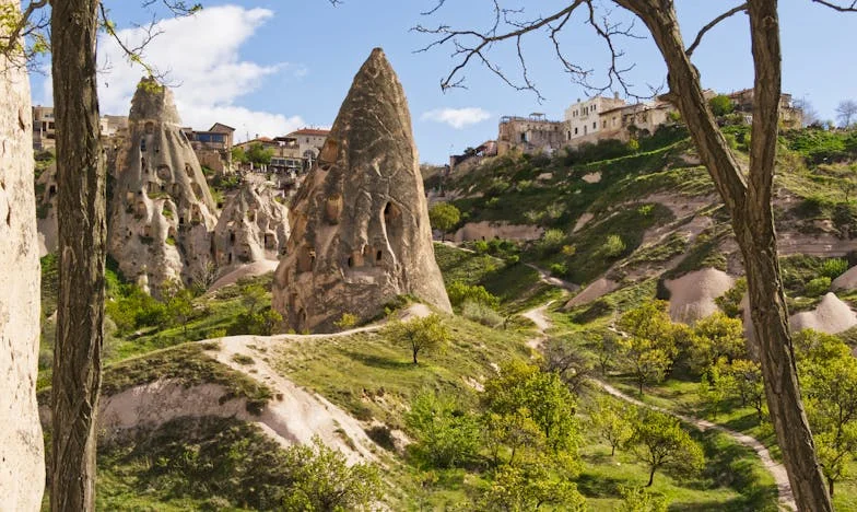 Nu am fost niciodată destul pentru ei: Povestea mea despre prejudecăți și lupta pentru demnitate