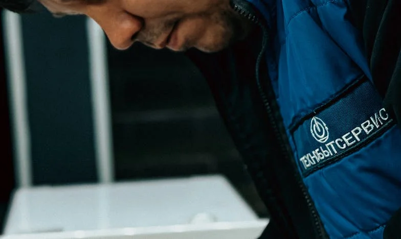 Nu e copilul meu, de ce să mă sacrific?