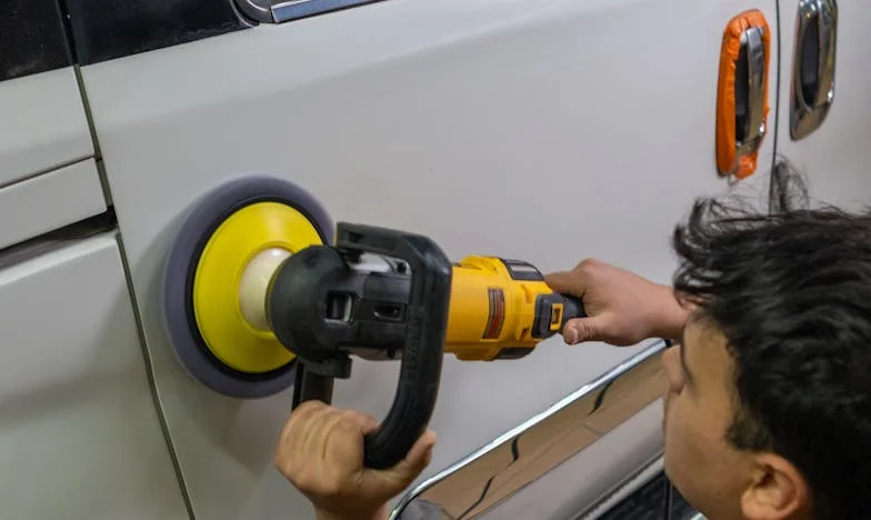 „Nu e copilul tău!” – Cum am luptat pentru dreptul la numele fiului meu și pentru demnitatea mea în familia soțului