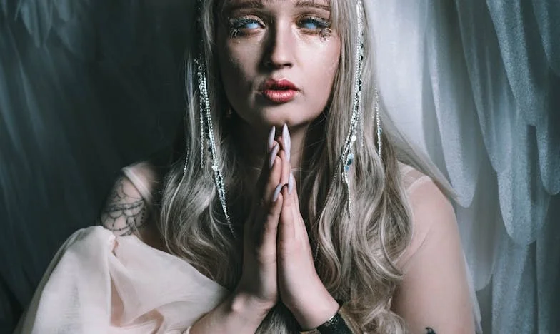 „Nu mai vreau să aud de voi!” – Povestea unei vizite care mi-a schimbat viața