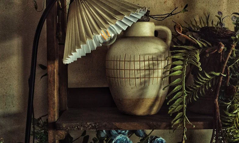 O noapte care a schimbat totul – Povestea nașterii fiului meu și a destrămării familiei