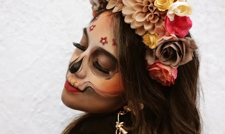 Pauză? Prvo achită creditul! – O dramă de familie în jurul unui apartament din București