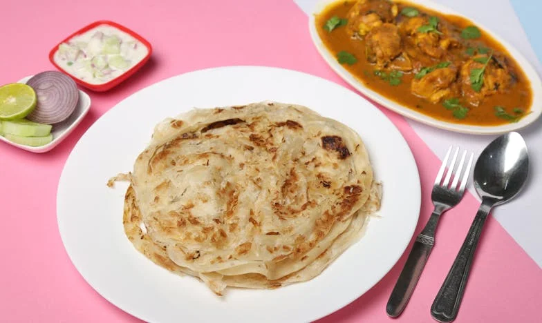 Portofelul soțului meu și colivia mea de aur: Lupta pentru libertate într-o căsnicie înghețată