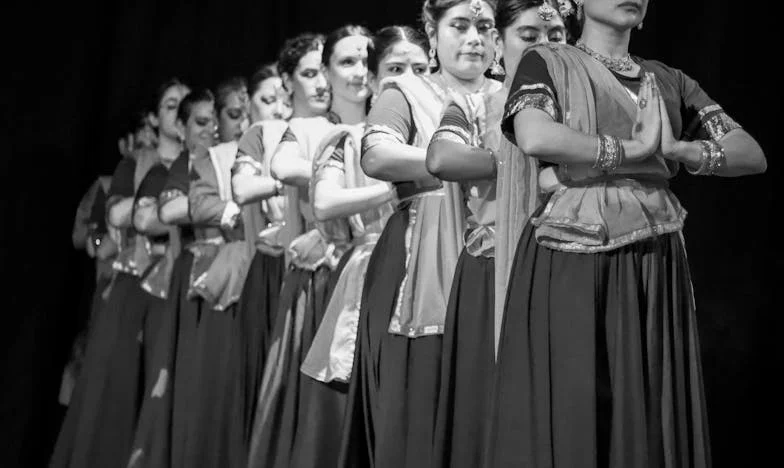 Prețul copilăriei mele: între economii și dorința de a fi văzută