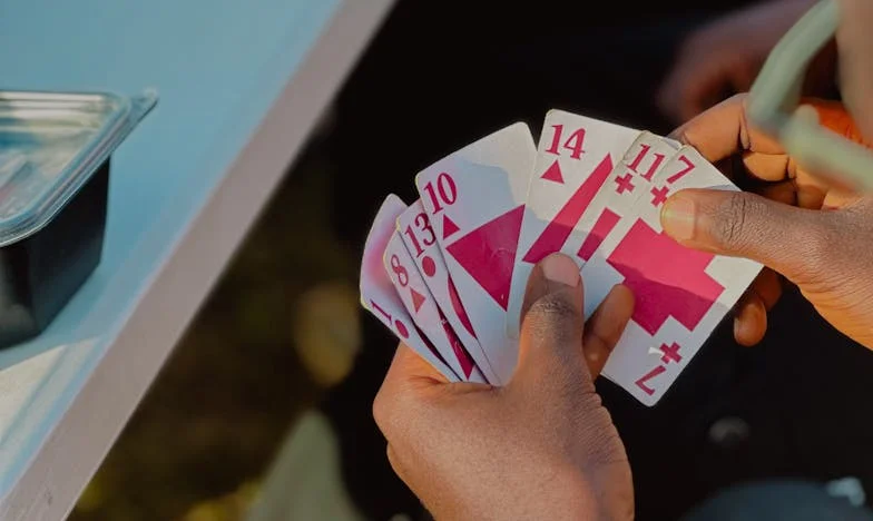 Promisiunea care mi-a frânt viața: Cum o decizie a mamei mi-a distrus căsnicia și visurile