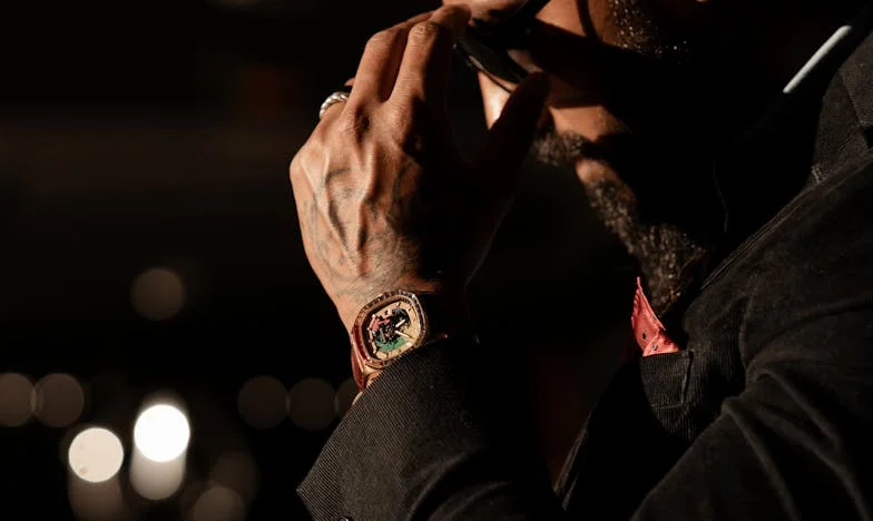 Pukotina dincolo de folie: Cum o minciună a zguduit două familii din Șumadija