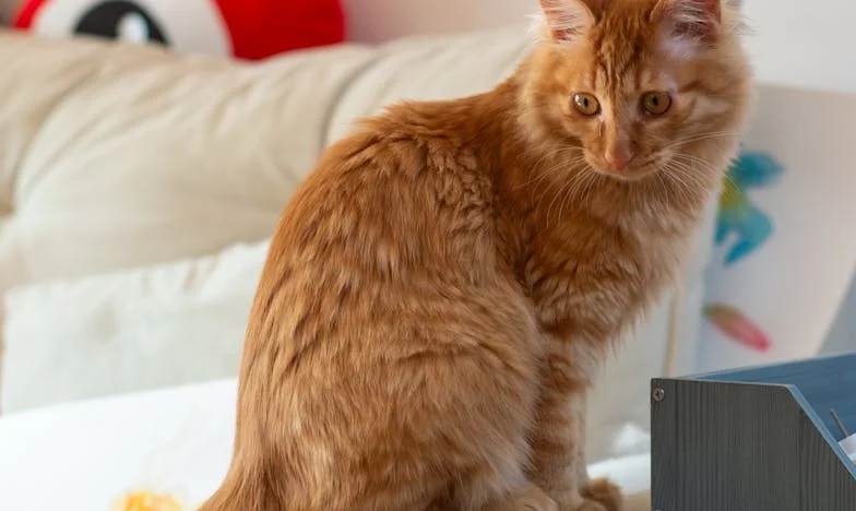 Regulile Mamei: Povara Nedreptății în Propria Familie