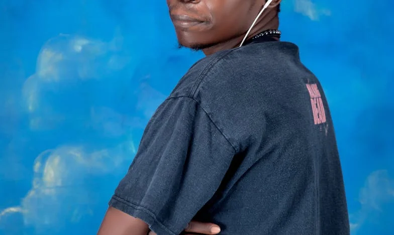 Revelionul la Răscruce: Între Dorința de Liniște și Furtuna din Familie