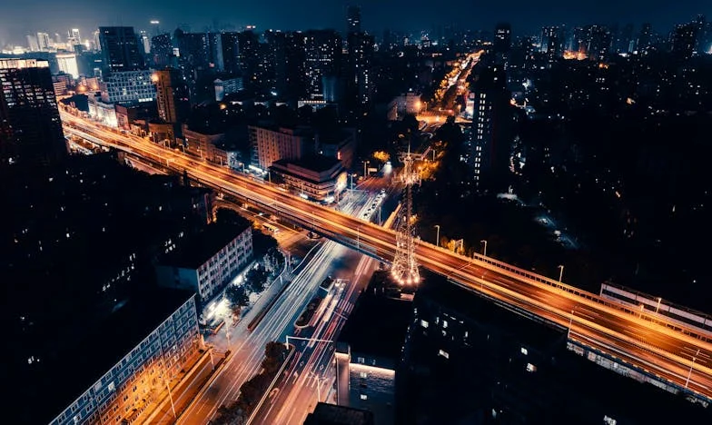 Rușinea care doare: Povestea unei mame singure din România