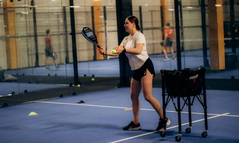 Rușinea de la masa de duminică: O poveste despre curaj și tăcere