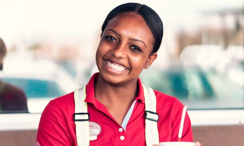 Salariul Meu Nu E Dragoste: Povestea Unei Eliberări