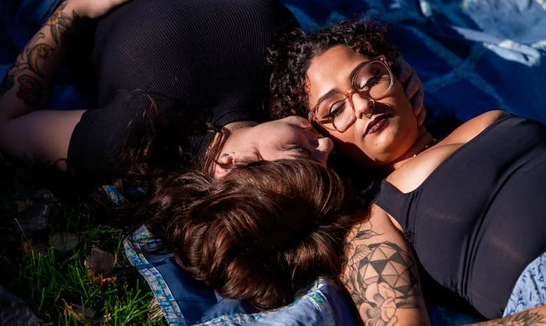 Schimbul de apartamente cu soacra: Lupta mea pentru un acoperiș și demnitate