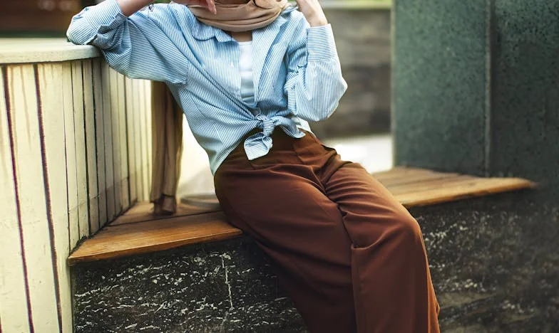 Scrisori din întuneric: Secretele de sub pivnița bunicului