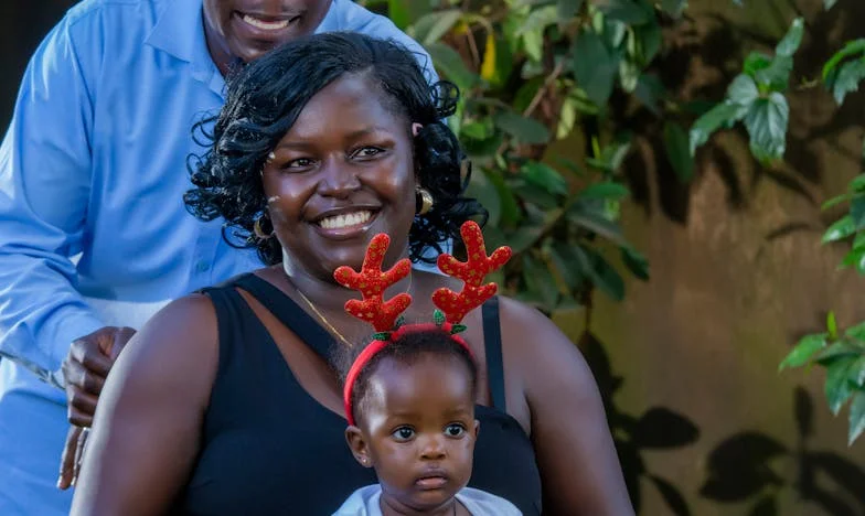 Seara care a rupt totul: Un an de furtună în familia mea românească