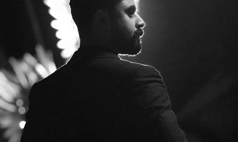 Tăcerea meselor de duminică: când familia se destramă la masă