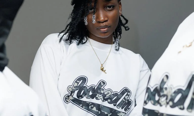 „Te doar o slugă ești!” – Povestea unei femei care a învățat să-și prețuiască demnitatea