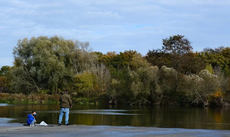 Toată viața trebuie să-mi dovedesc nevinovăția? – Povestea unei familii românești sub umbra suspiciunii
