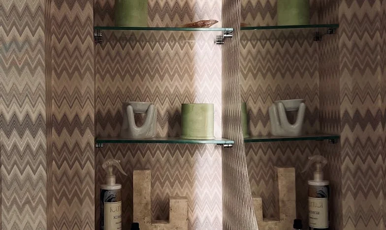 Trădare la cantină: Cât valorează, de fapt, încrederea?