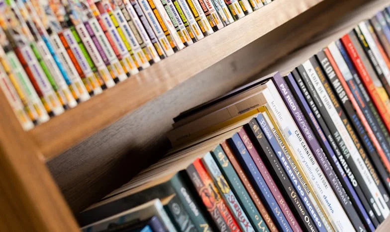 Ultima mea leafă în monede – cum umilința de la muncă mi-a răsturnat viața și familia