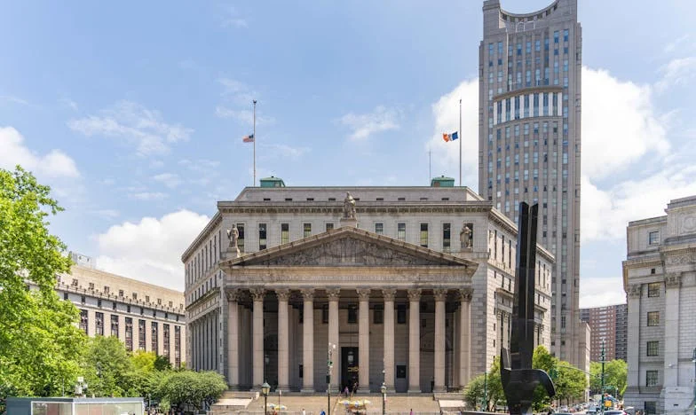 Umbra care a rămas după el