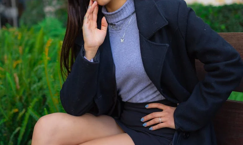 Umbra trecutului lui Vlad: Povestea mea despre iubire, gelozie și curaj