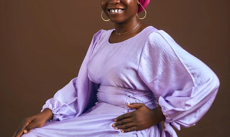 Umbrele din casa soacrei – povestea unei nurori în căutarea demnității