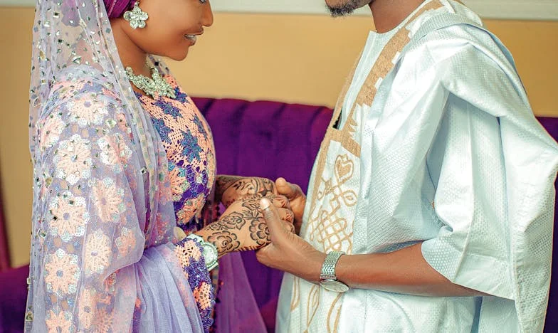 Unde se termină datoria față de familie? Povestea mea între două generații