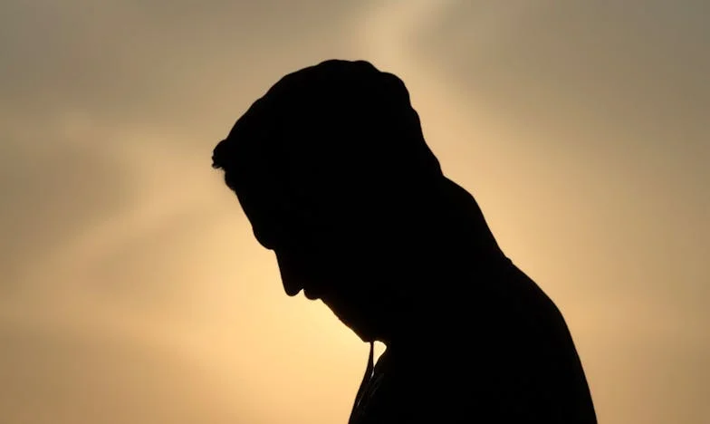 „Vino acum, ia-ți fata!” – O zi în care aproape m-am pierdut pe mine însămi