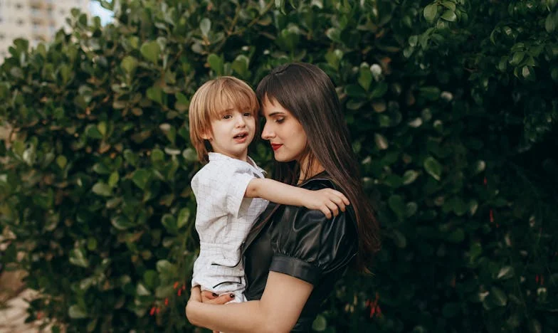 Visul unei case și prețul ascuns al fericirii: Povestea mea