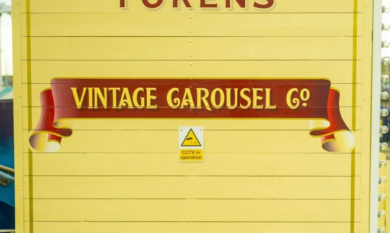 Weekendul care trebuia să fie al meu – sau cum soacra mea a preluat controlul casei mele