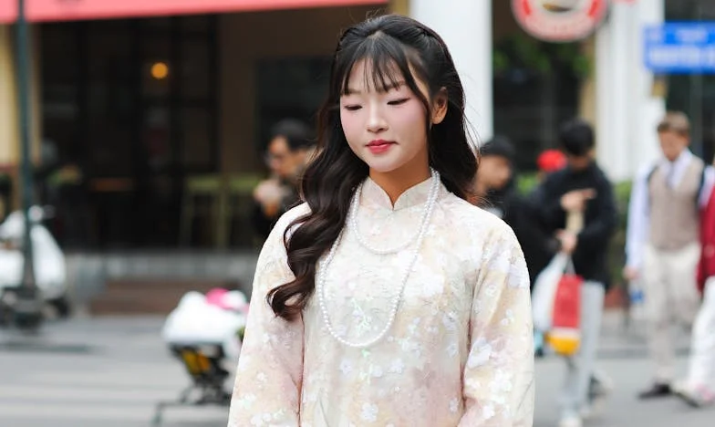 Weekendul care trebuia să fie al meu – sau cum soacra mea a preluat frâiele casei mele