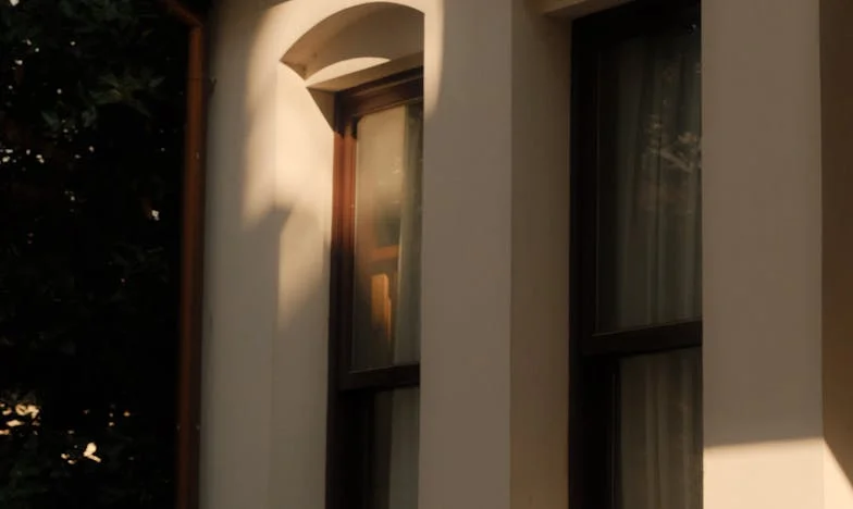 Ziua în care totul s-a schimbat: O poveste din inima Bucureștiului