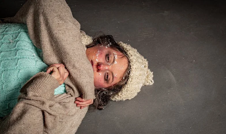 A zecea încercare: Între așteptările familiei și visurile mele