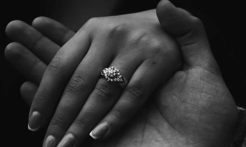 Adevărul din Umbra Căsniciei: Povestea Mea cu Rareș