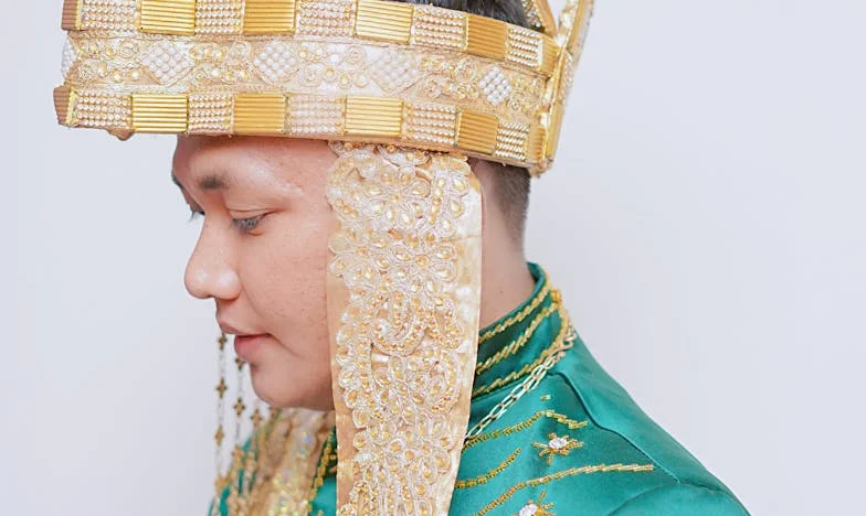 Ajutor interzis: Când soțul mi-a interzis sprijinul mamei după nașterea fiicei noastre