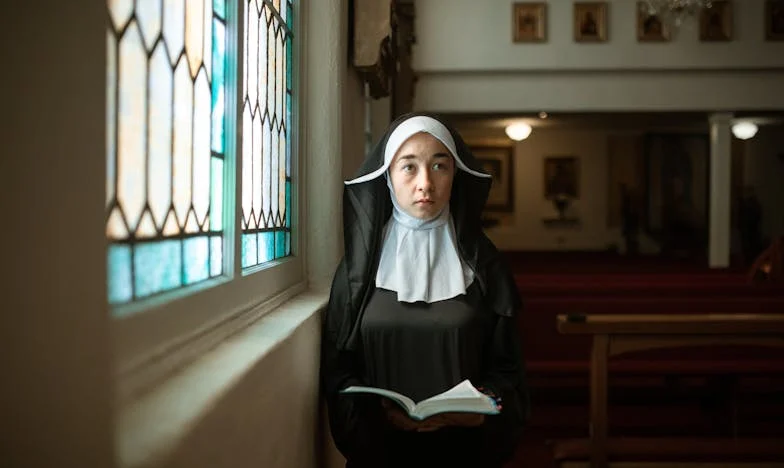 Am crezut că fac bine: Povestea unui testament care a destrămat o familie