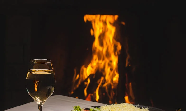 Am refuzat să mă căsătoresc cu iubita mea însărcinată: O familie sfâșiată și conștiința mea la răscruce