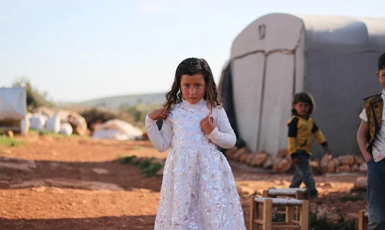 „Am venit să sărbătorim, iar tu nu deschizi ușa!” – Cum sărbătorile s-au transformat într-un coșmar