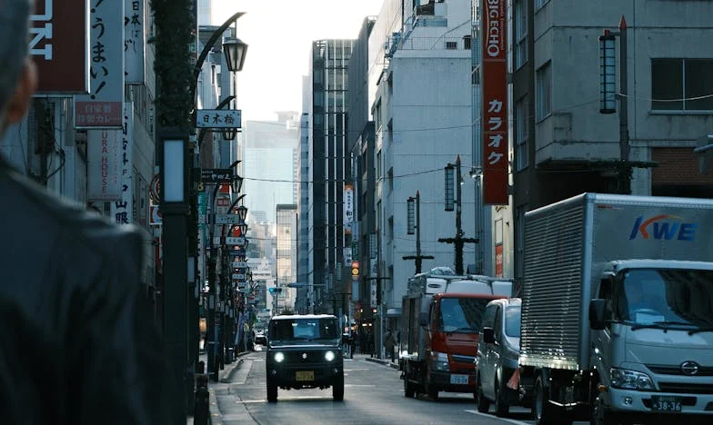 Banii sau dragostea? Ziua în care am lăsat totul în urmă