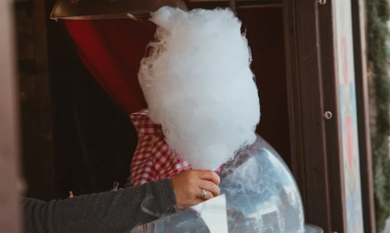 Banii și sângele – Povestea unei moșteniri care a rupt o familie